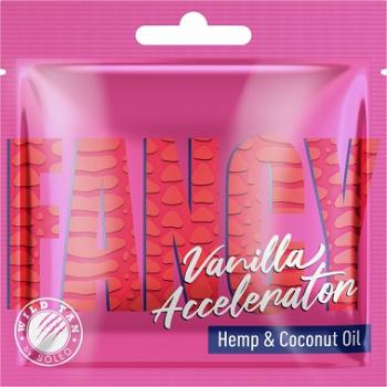 Fancy Vanilla Accelerator - 15ml